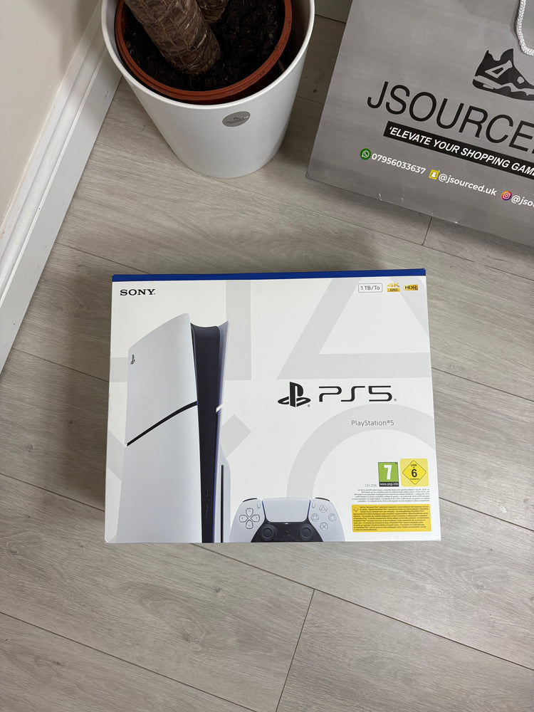 ELECTRONICS & TECH