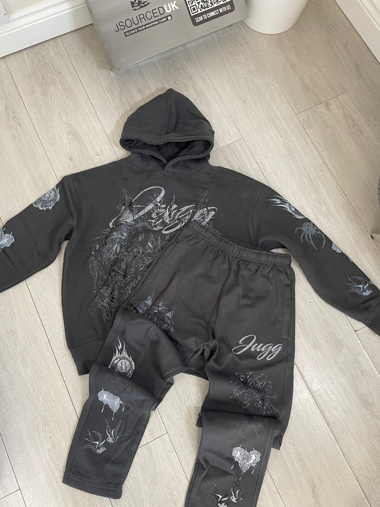 CLOTHING