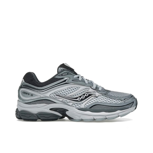 Saucony Progrid Omni 9 Microchip