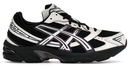 Asics Gel 1130 Black Cream