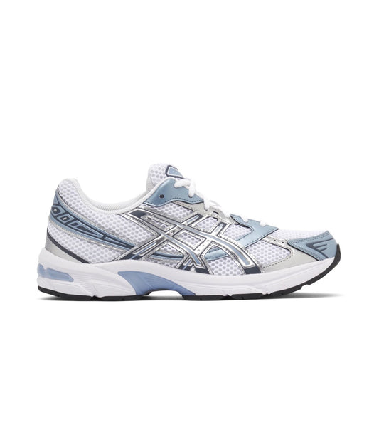 ASICS GEL-1130 WHITE SHARK SKIN