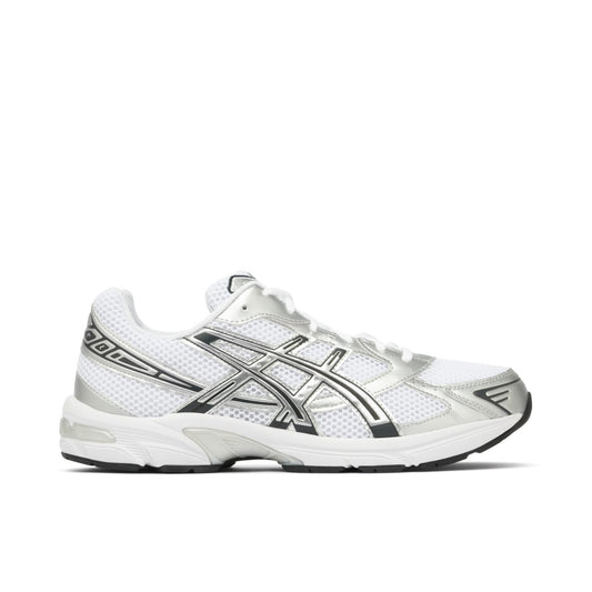 ASICS GEL-1130 WHITE PURE SILVER