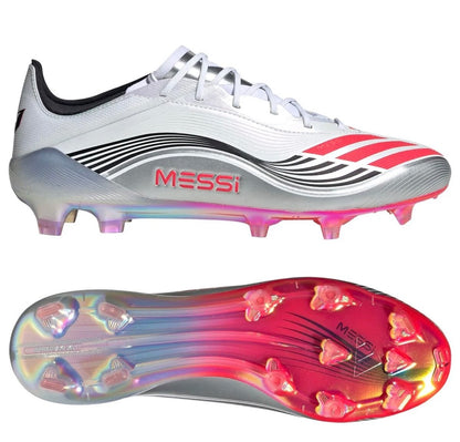 ADIDAS F50 MESSI ELITE FG