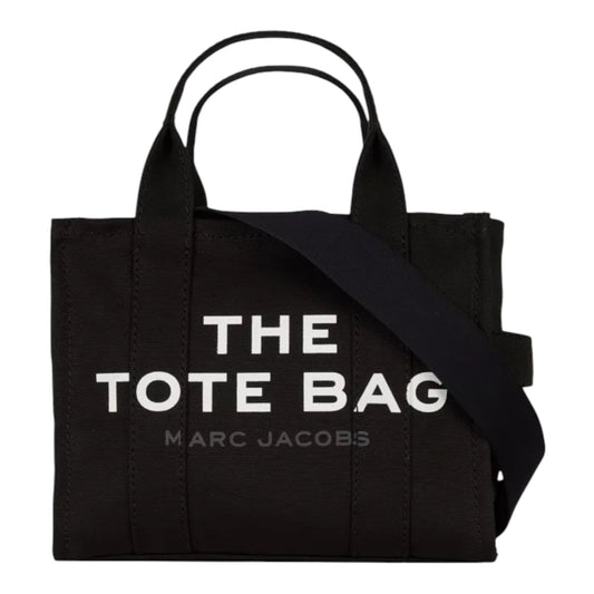 MARC JACOBS “The Small Tote Bag”