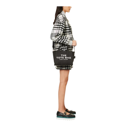 MARC JACOBS “The Small Tote Bag”