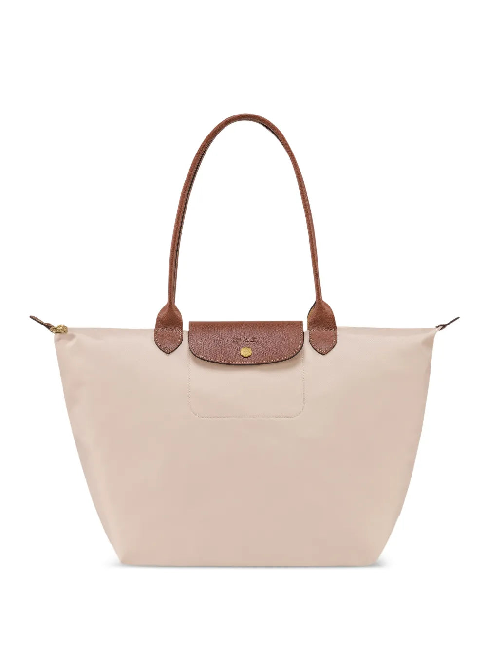 LONGCHAMP Le Pliage Original Medium Tote Bag
