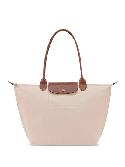 LONGCHAMP Le Pliage Original Medium Tote Bag