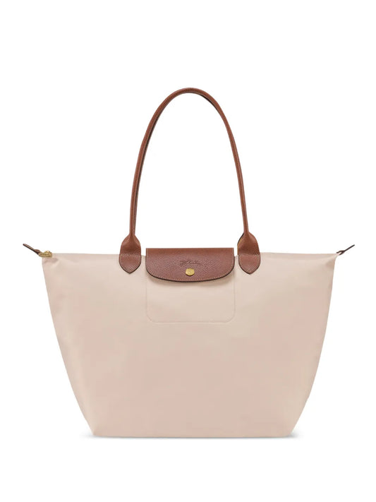 LONGCHAMP Le Pliage Original Medium Tote Bag
